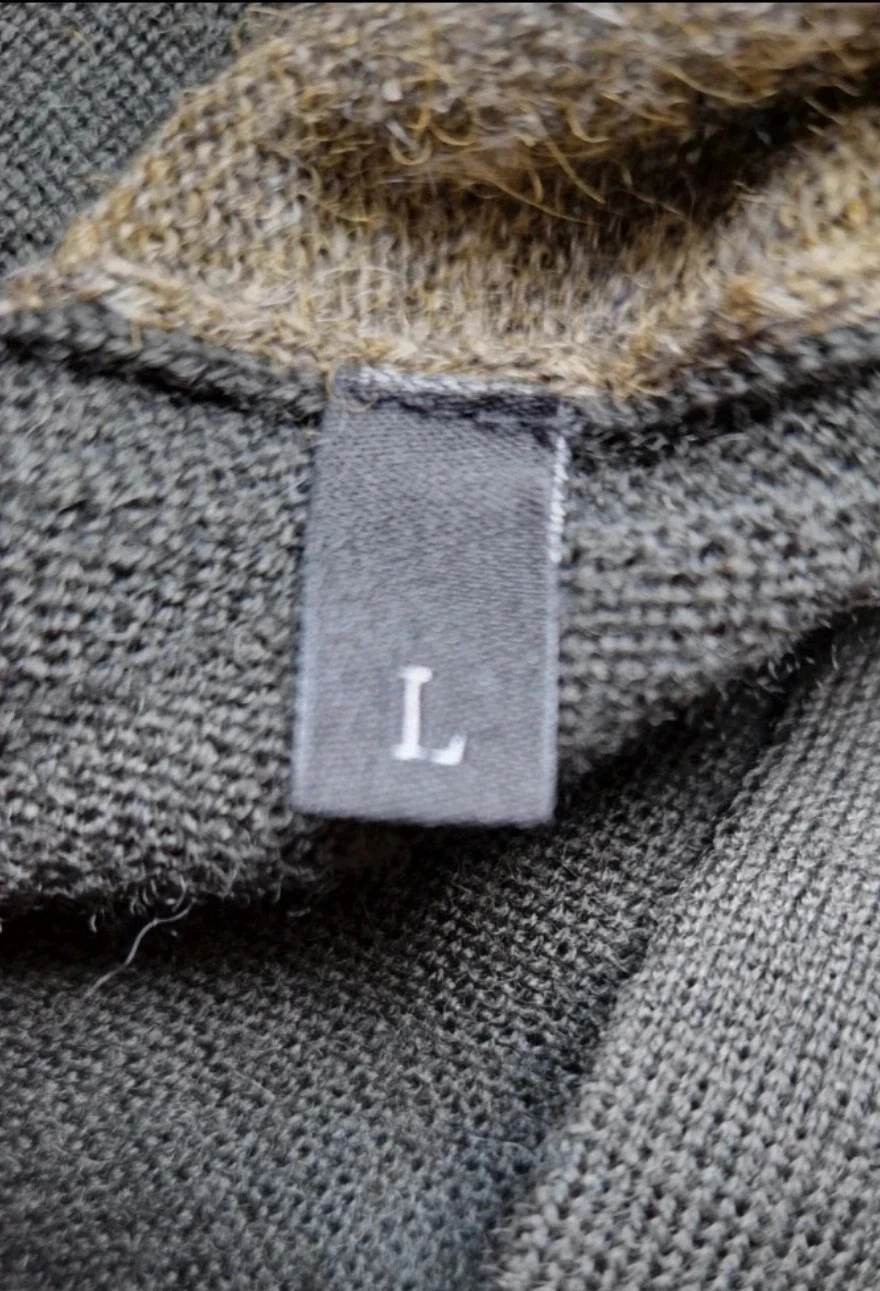 Cardigan – photo 6